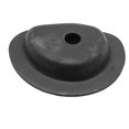 thumbnail image 3 of 4pcs Truck Rear Coil Spring Retainers Kit BPC-2069 / C21911 for Chevy C10 C20 1960-1972 Shock Absorb, 3 of 5