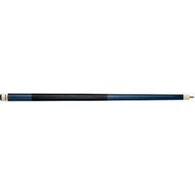CueStix STR01 18.0 18,0 Action - Démarrages Repères 1 - Bleu oz