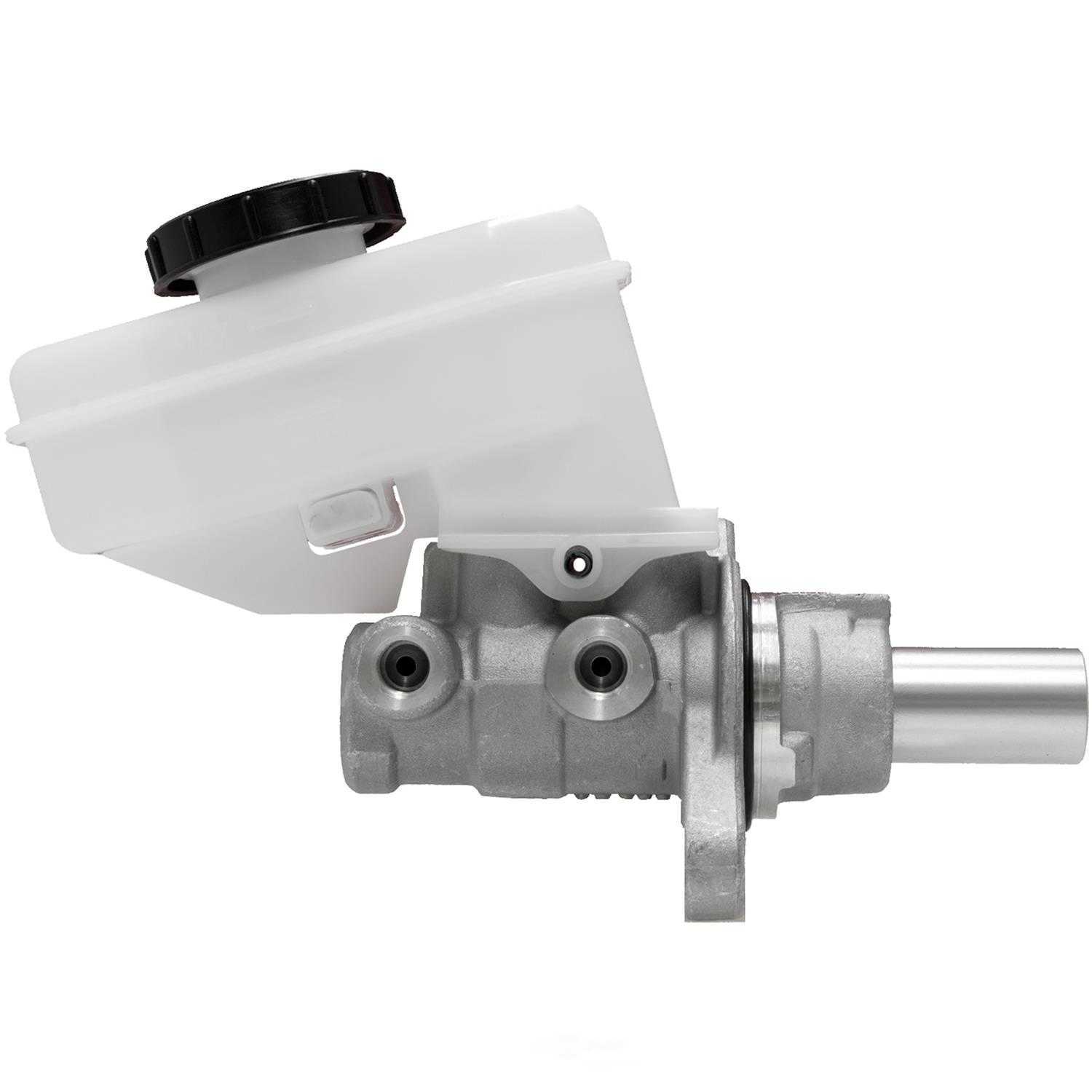 FVP Professional NM55458 New Brake Master Cylinder