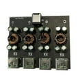 thumbnail image 2 of MultiDevice Quick Charger Module Supporting PD3.0 Standards 6-32V, 2 of 6