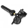 thumbnail image 2 of Sensor De Presión De Neumáticos Para Automóviles, OE 68313387ab, Aluminio Negro+ABS, Para 200 2017, Pacifica 2017-2019, 2016-2019, 2016-2019, Renegade 2017-2018 Con Efecto, 2 of 7