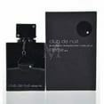 thumbnail image 3 of Armaf Club De Nuit Intense Vaporisateur Eau de Toilette pour Hommes 106 ml, 3 of 10