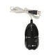 thumbnail image 3 of Interfaz de audio USB NikouMX para guitarra Adaptador de audio, 3 of 8