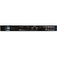 thumbnail image 2 of Rolls MA2355 Rack Mount Mixer | Amplifier, 2 of 2