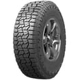 thumbnail image 1 of Llanta 275/55R20 117H Greentrac Rough Master-XT, 1 of 2