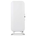 thumbnail image 1 of Mill 1000 W Oil Heater, 1 of 8