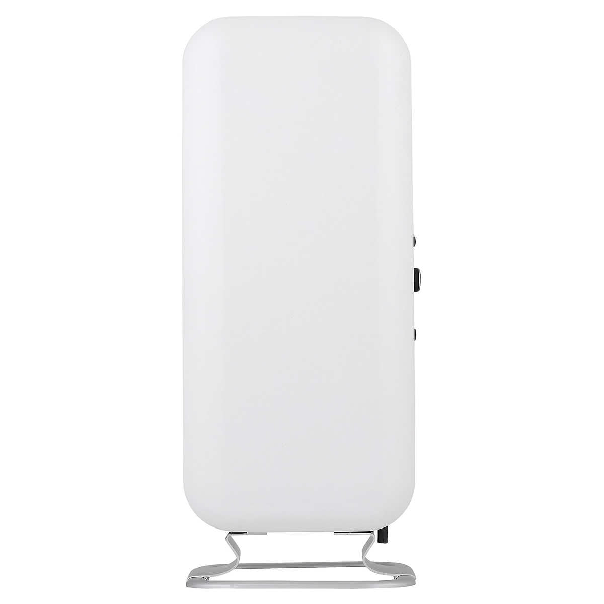 Mill 1000 W Oil Heater | Walmart Canada