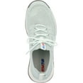 thumbnail image 6 of Women's Kiata Drift Sneaker, 6 of 7