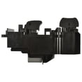 thumbnail image 3 of Standard Ignition Power Window Switch, 3 of 4