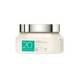 thumbnail image 1 of Biotop 20 Volumizing Boost Hair Mask 350mL, 1 of 8