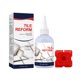 thumbnail image 2 of pstuiky Sellador de juntas para azulejos cerámicos. Ideal para reparar juntas en suelos y cocinas. Especial para cocinas y baños. Sellador blanco antimohos de 100 ml., 2 of 9