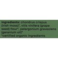 thumbnail image 2 of Cocokind BWA12562 1 x 2 oz Sea Moss Exfoliator, 2 of 4
