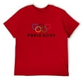 2024 Paris Olympics Jerseys Team USA Olympic Jerseys Paris Summer Games ...