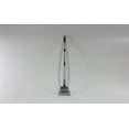 thumbnail image 3 of 3-Piece Dog Pooper Scooper Set with Waste Bin – Rake & Scoop Pet Waste Cleanup Tool, 3 of 6