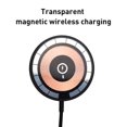 thumbnail image 3 of Phone  , Prevent Overcharging 15W     For Office, 3 of 8