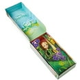 thumbnail image 5 of disney tinker bell classic doll - peter pan - 10 inches, 5 of 8