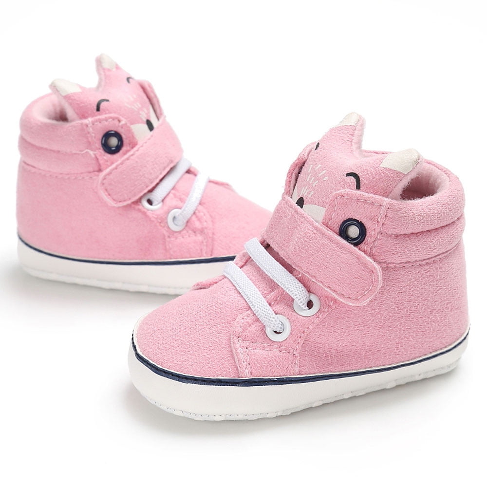 high cut shoes for girl