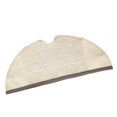 thumbnail image 5 of Replacement Accessories For D9 L10pro Robot Vacuum Cleaner Main Brush Cover Side Brushes Hepa Filte, 5 of 5