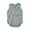 Z1 Green, variant on REDARER Baby Boys Sleeveless Muslin Bodysuit, Soft Breathable Summer Romper with Pocket for Infants,18-24 Months