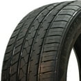 thumbnail image 5 of Lionhart LH-Five UHP All Season 305/25ZR22 103Y XL Passenger Tire, 5 of 6