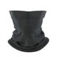 thumbnail image 1 of Mascarilla de invierno para media cara, polaina para el cuello, bufanda térmica resistente al viento, bandana de esquí, bufanda unisex de algodón para hombre y mujer, 1 of 2
