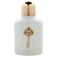 thumbnail image 2 of Armaf Club De Nuit Private Key To My Soul Premier Edition , 3.4 oz Extrait De Parfum Spray, 2 of 6
