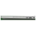 thumbnail image 3 of HP ENVY Laptop 13-ba1010nr, 13.3" FHD (1920 x 1080), Intel Core i7-1165G7, 8 GB DDR4-2666 SDRAM (onboard), 256 GB SSD, Intel Iris X Graphics, Windows 10 Home 64, Natural silver aluminum, 3 of 13