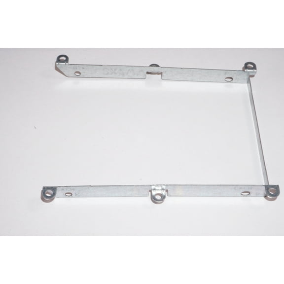 Compatible With 3X7WV Replacement for 3X7WV Dell Hard Drive Caddy INSPIRON 14R (N4010