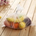 thumbnail image 4 of FungLam 16" x 20" Produce Bags (1 Roll), 4 of 7