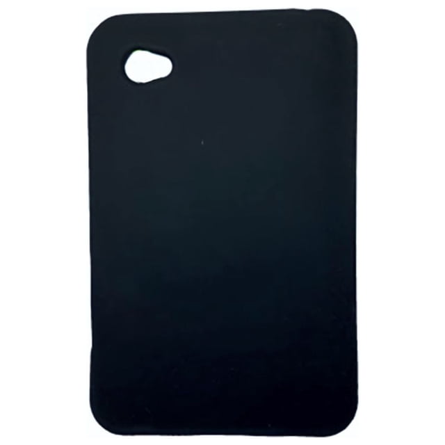 Funda de Silicón BRobotix Funda para Tablet 7 Pulgadas