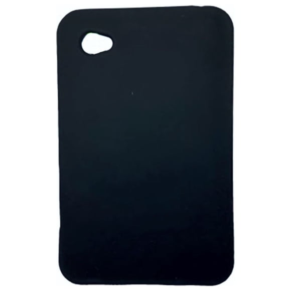 Funda de Silicón BRobotix Funda para Tablet 7 Pulgadas