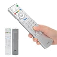 thumbnail image 3 of TV Remote Control,Universal TV Remote Control Universal TV Remote Control Multi TV Remote Control Sturdy Construction, 3 of 9