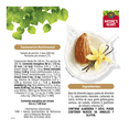thumbnail image 2 of Bebida vegetal Nature's Heart sabor almendra vainilla sin azúcar 946 ml, 2 of 5