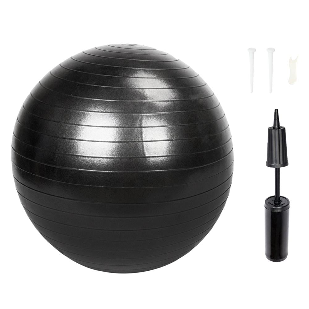gym ball 85cm price
