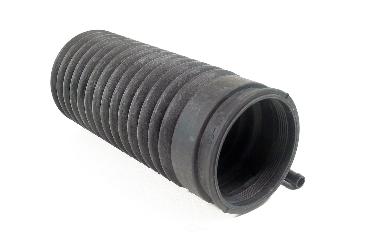 Mevotech Original Grade GK9001 Rack and Pinion Bellows Kit