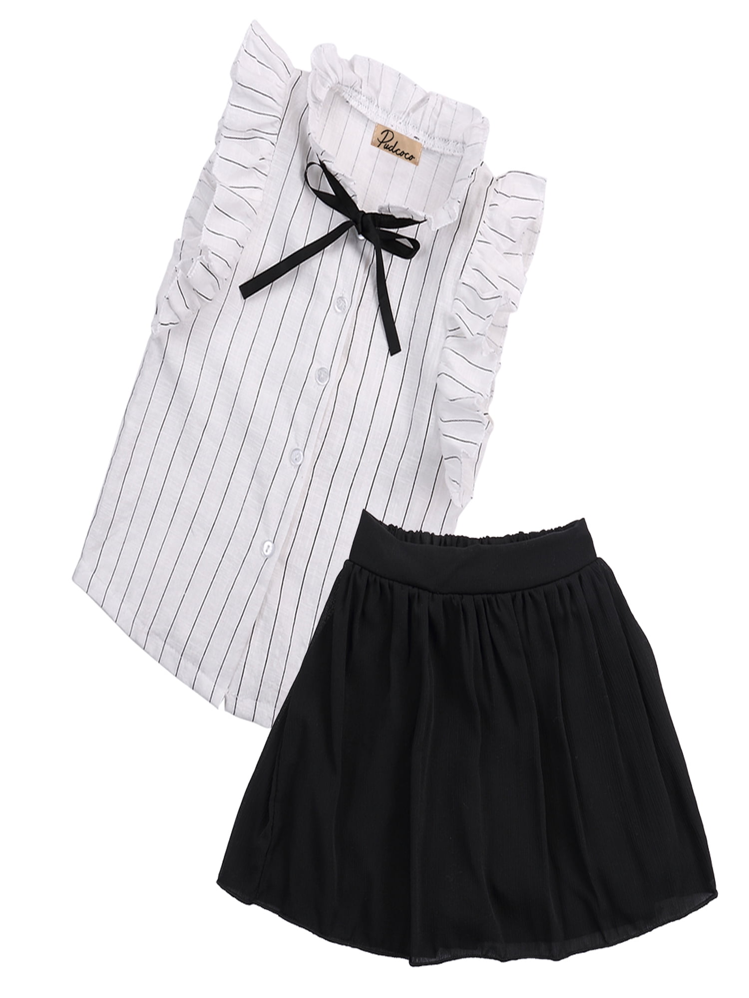 baby girl tennis dress