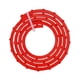 thumbnail image 3 of Herramienta de plantilla curva, medidor de contorno, herramienta para trabajar la madera, guía de plantillas, herramienta para trabajar la madera 15 millones, 3 of 6