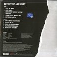 thumbnail image 2 of Divine & Dirty, 2 of 2