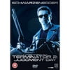 Pre-Owned - TERMINATOR 2 JUDGMENT DAY [5055201803535]