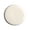 Coconut Cream, variant on Evolve Eco-Friendly Eggshell Acrylic Latex Paint and Primer, One Coat Coverage, Alabaster White, 1 gal