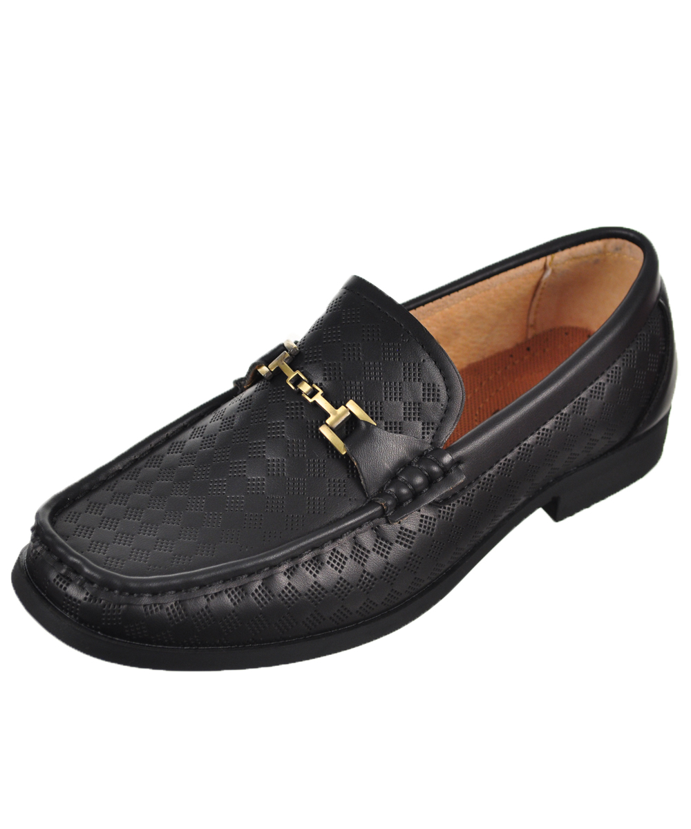 easy strider dress shoes