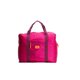thumbnail image 1 of Bolsa de Almacenamiento Bolsa de almacenamiento de viaje portátil impermeable de poliéster plegable Abody Bolsa de Almacenamiento, 1 of 6
