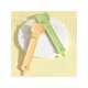 thumbnail image 2 of Pet Food Spoon Cat Claw Shaped Scoop, 2 of 4