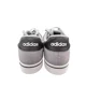 thumbnail image 3 of Adi - das Men Daily 4.0 Sneaker Size Men 11.5 Woman 12.5 Grey/Black/Cloud White New, 3 of 6
