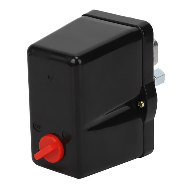 Régulateur de Gaz, Belle Apparence Portable Exécution Exquise Excellente Qualité pour la Maison