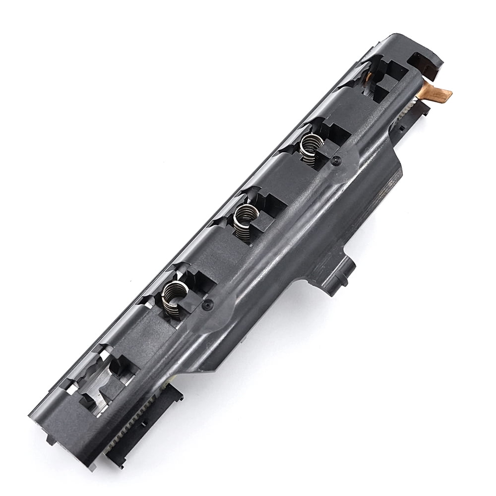 105934-038  Printhead for Zebra ZD500 ZD500R Thermal Label Printer 200dpi