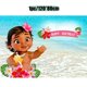 thumbnail image 3 of Nueva decoración para fiesta de cumpleaños de Disney Moana, vasos de papel, servilletas, platos, telón de fondo, globos, suministros para baby shower para niños, 3 of 5