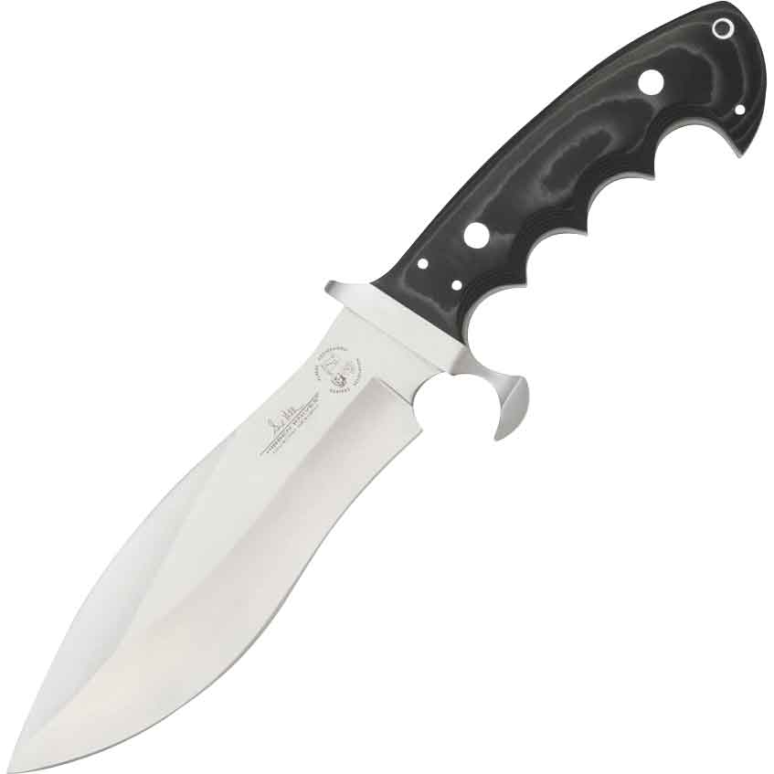 Alaskan Survival Knife - Walmart.com - Walmart.com