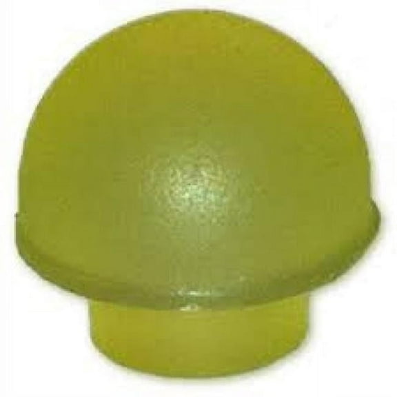 Chicago Pneumatic CPT-KF125190 Valve Throttle for Ratchet Wrench