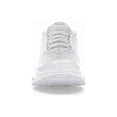 thumbnail image 3 of Nike Women's Air Max Plus White Pure Platinum Running Shoes, from StockX, 3 of 5